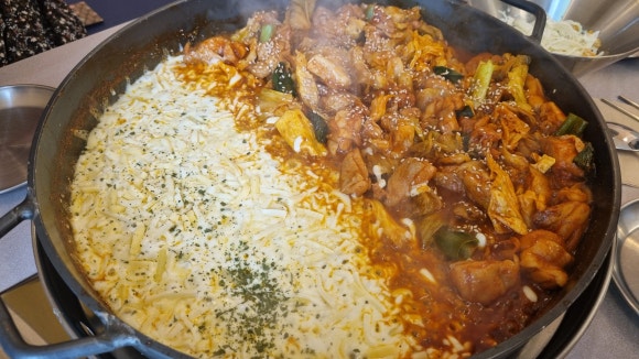 빤닭빤닭 이미지