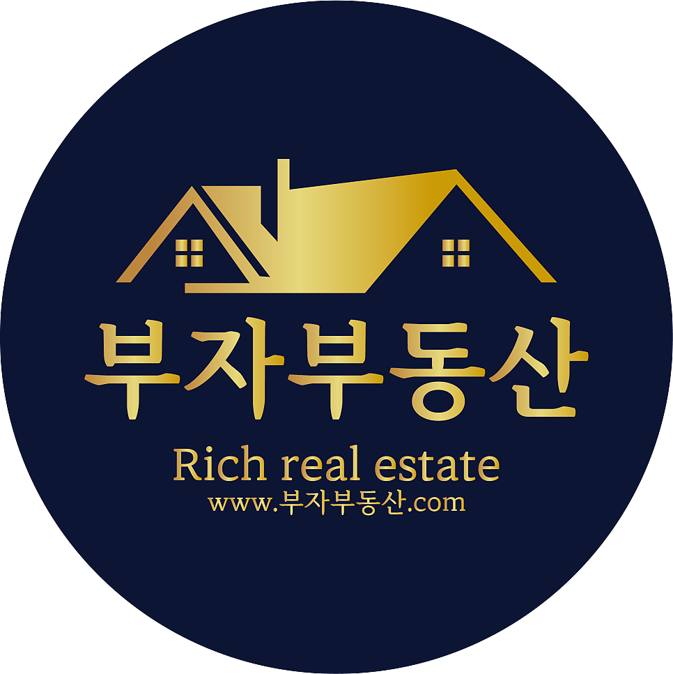 봉동읍 조망 이미지