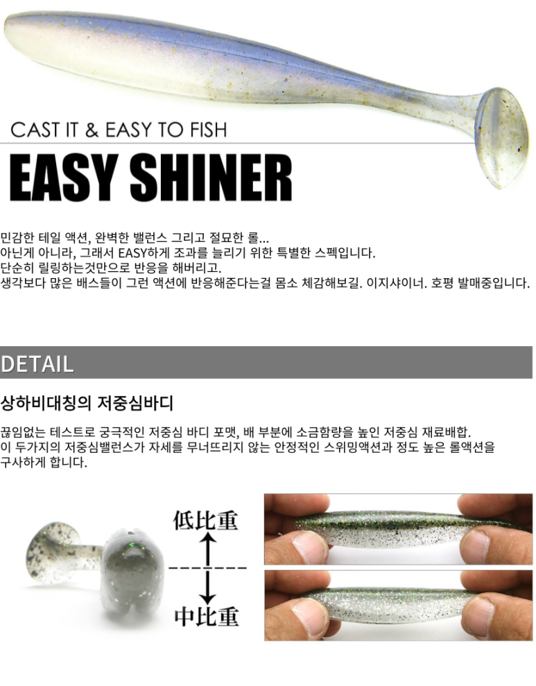 케이텍 이미지
