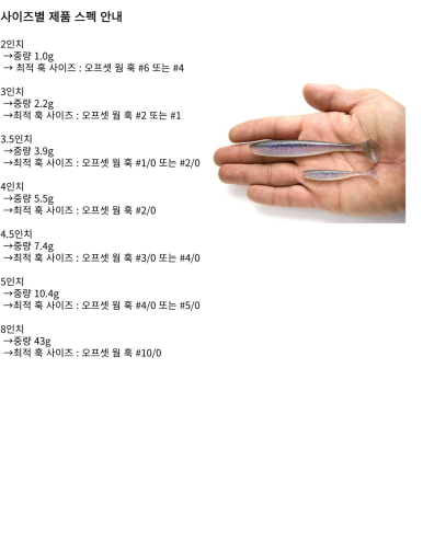케이텍 이미지