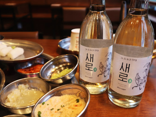 완미족발 이미지