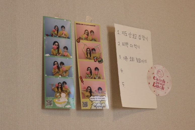 수선명가무지개 이미지