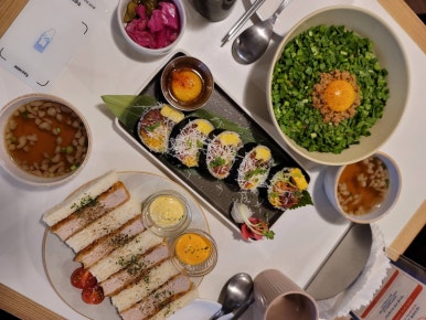 연남동칼국수 이미지