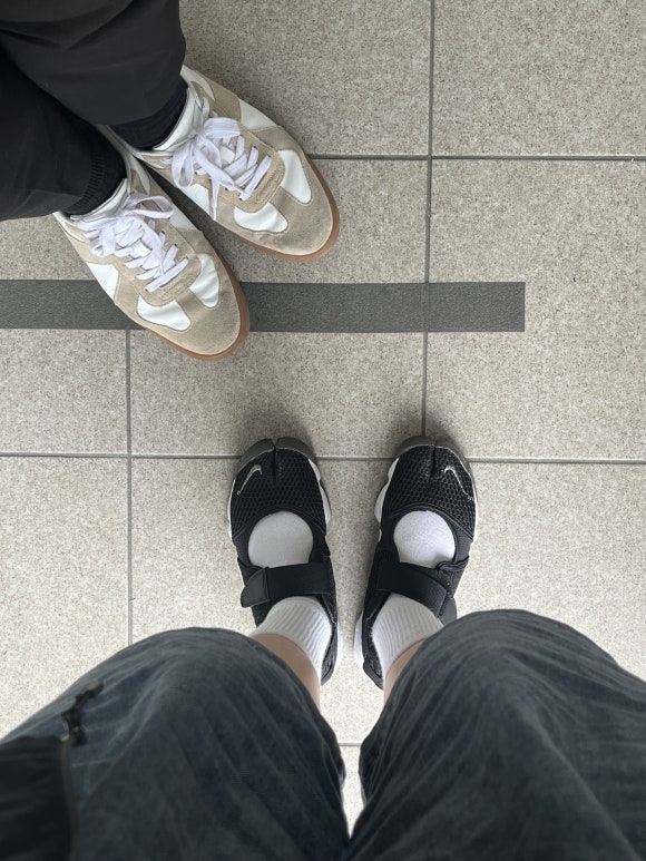 탕화쿵푸마라탕송정점 이미지
