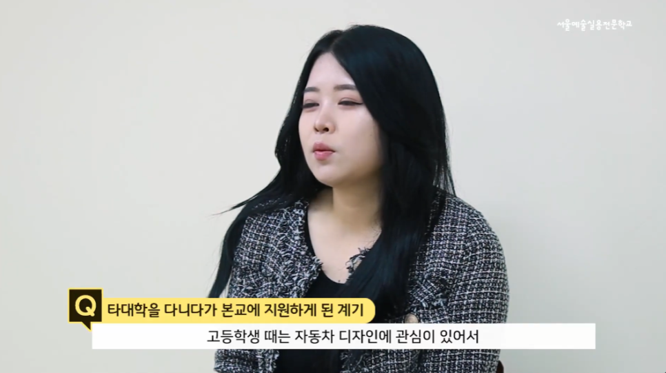 솔애드디자인 이미지