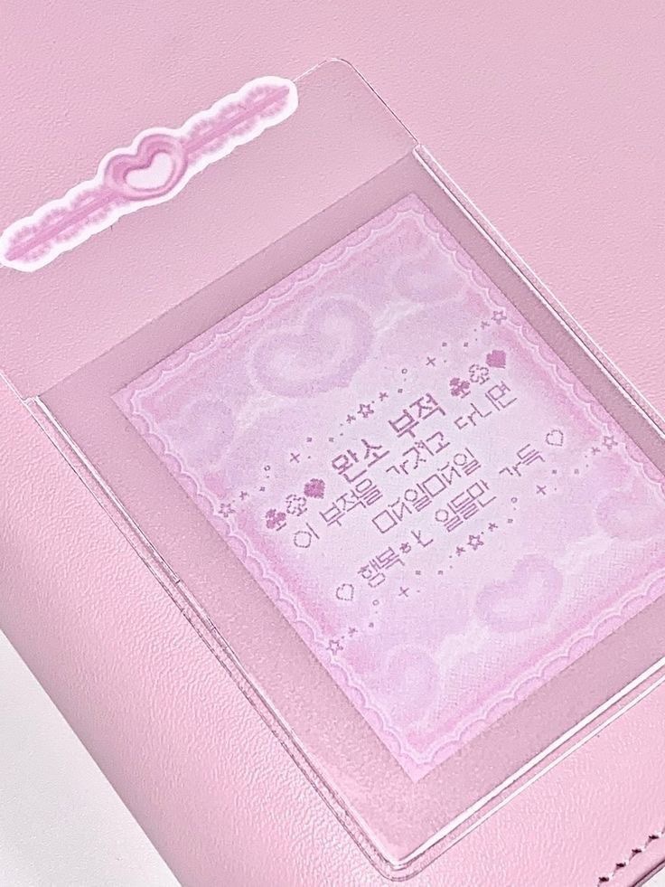 멜티도나 이미지