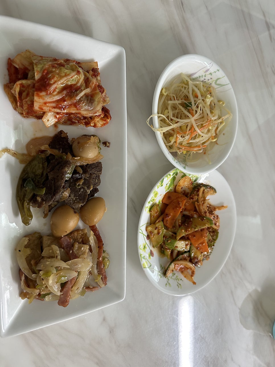 나우리맘 이미지