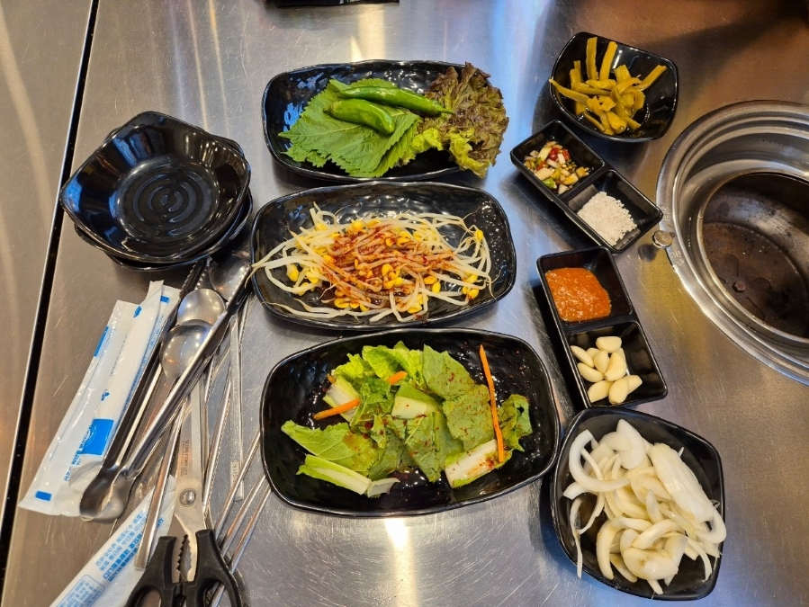 마장동명장점 이미지