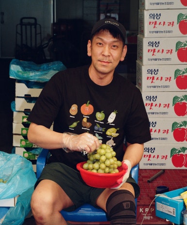 쿨마트 이미지