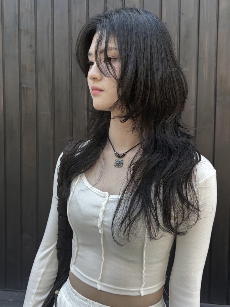 이금희헤어 이미지