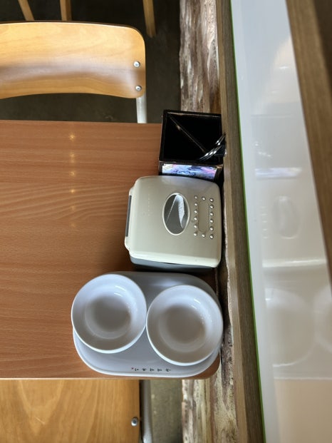 국대떡볶이대구대점 이미지