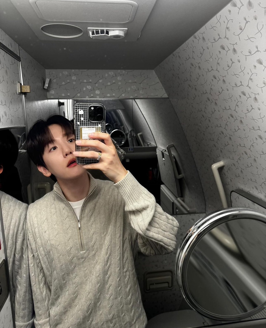 스타일 미용실 이미지