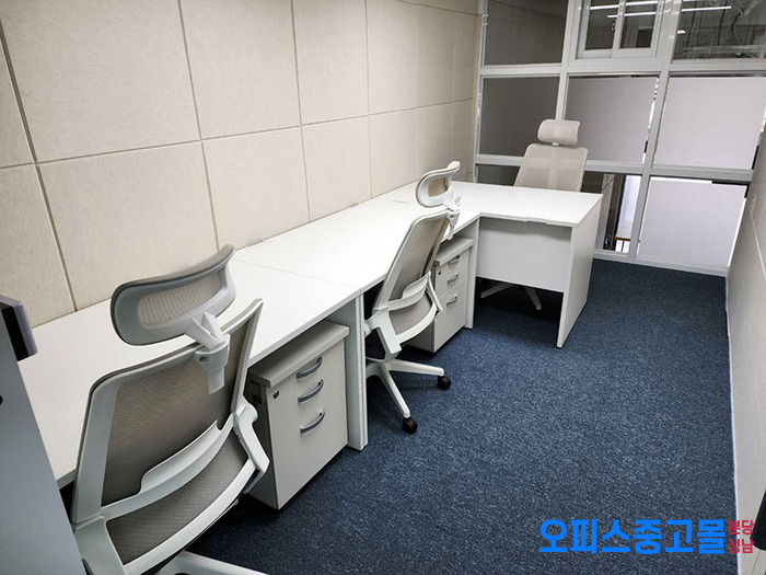 오피스중고몰성남 이미지