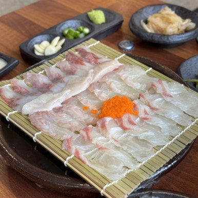 도톰협재 이미지