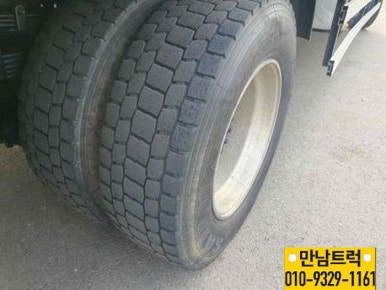 한성프리마 이미지