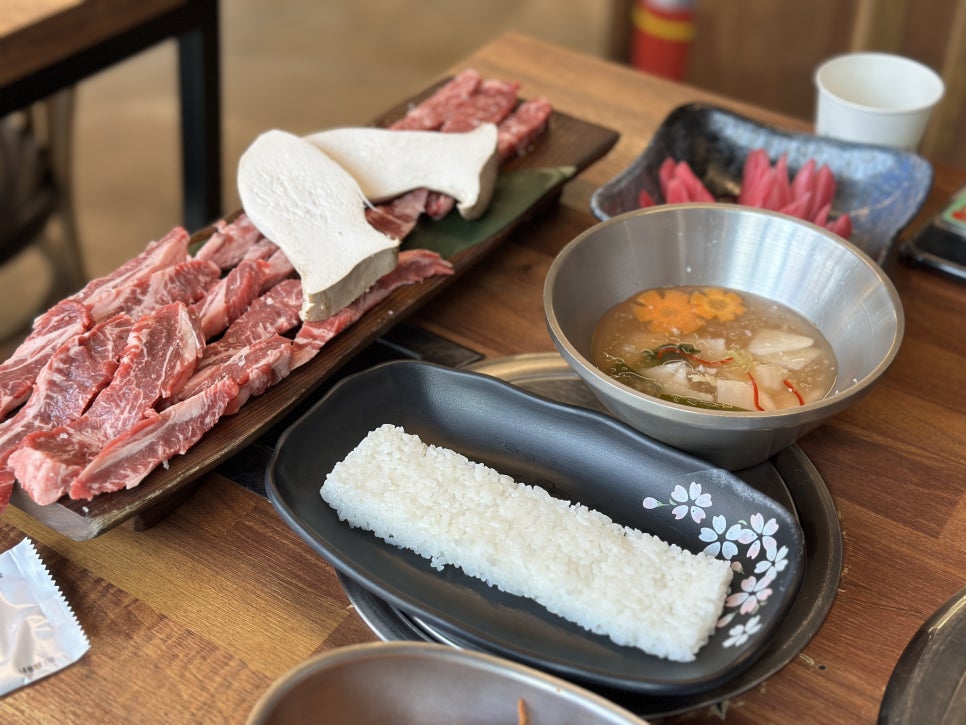 신선도회관 이미지