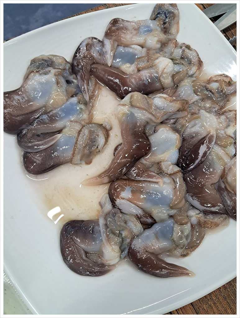 본래수산 이미지