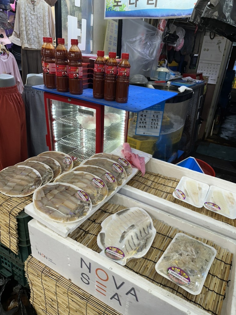 중앙포차 이미지