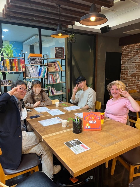 컬컴평생교육원 이미지