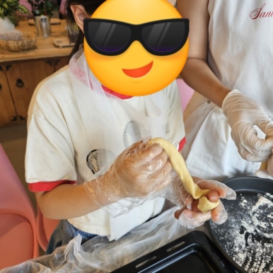 쿠킹클래스협동조합 이미지