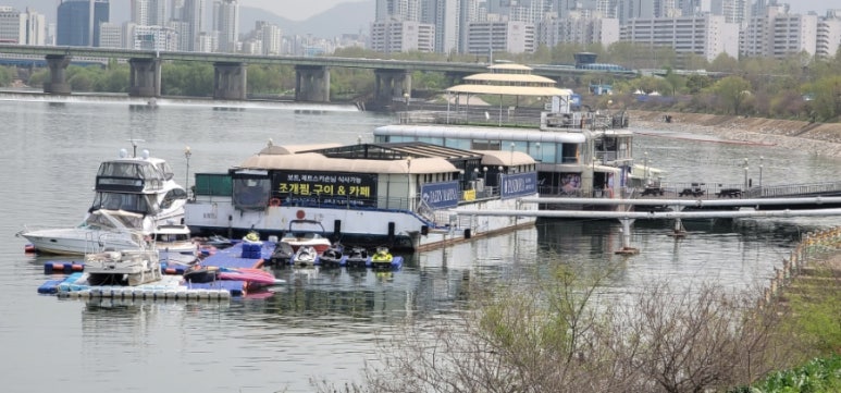 대진물산 사진 4