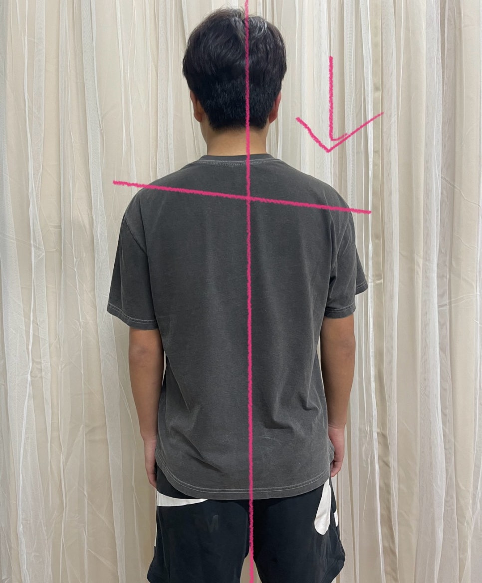 롱투짐 이미지