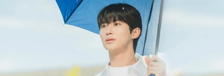 우신 엔터테인먼트 이미지