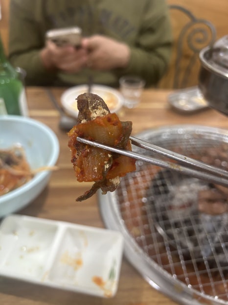 도새기짱 이미지