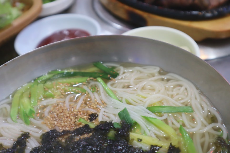 아빠연탄갈비 이미지