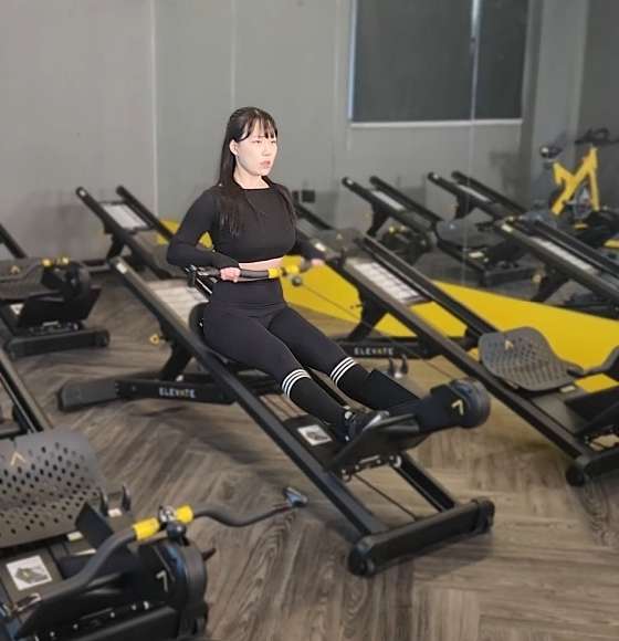 오늘의움직임 이미지