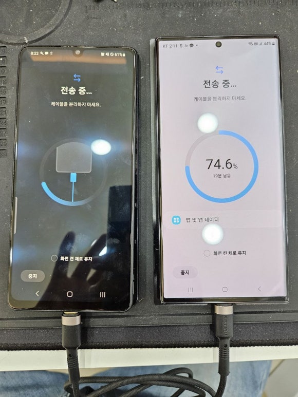 노랑통신 이미지