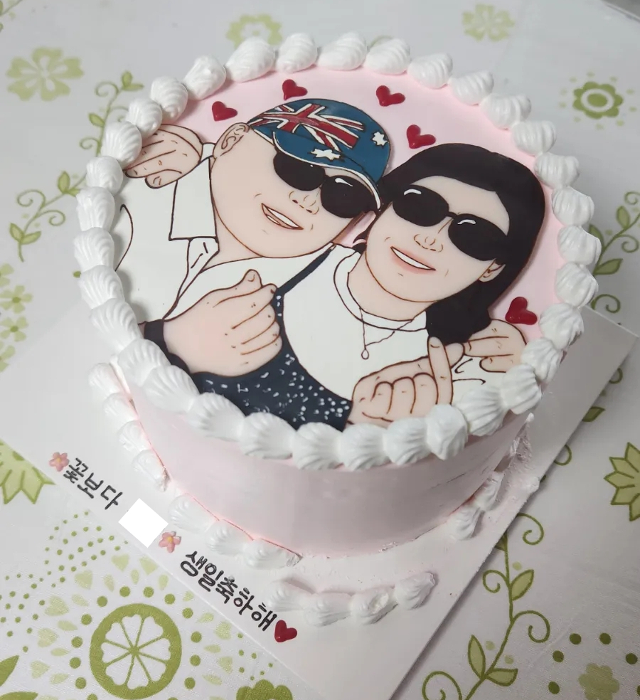 비주얼프린팅 이미지
