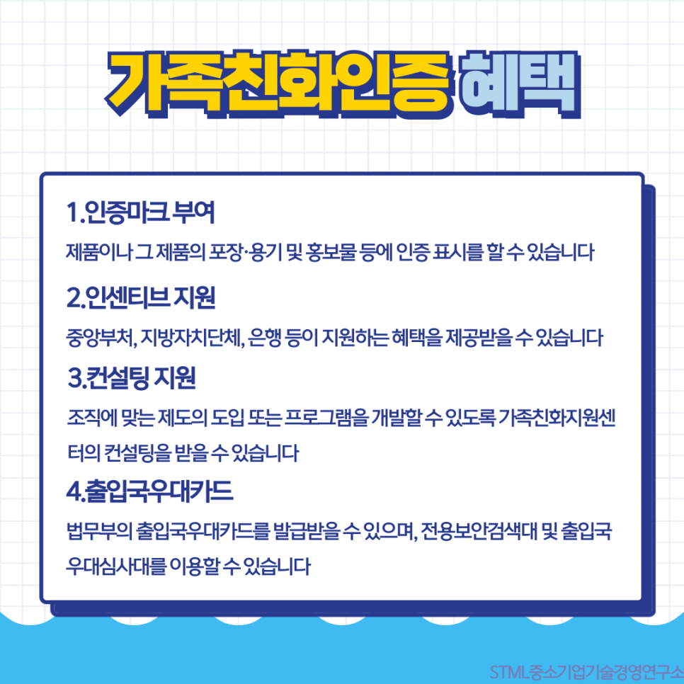 중소기업연구소 이미지
