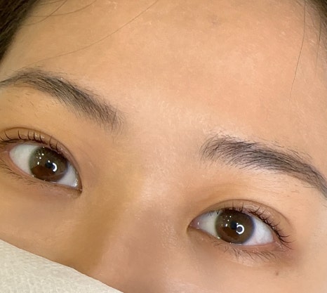 리앤제이 이미지