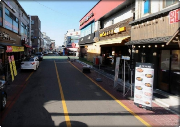 GO세일마트 이미지
