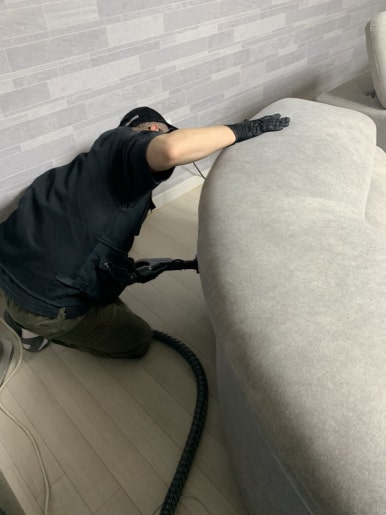 풍림세탁 이미지