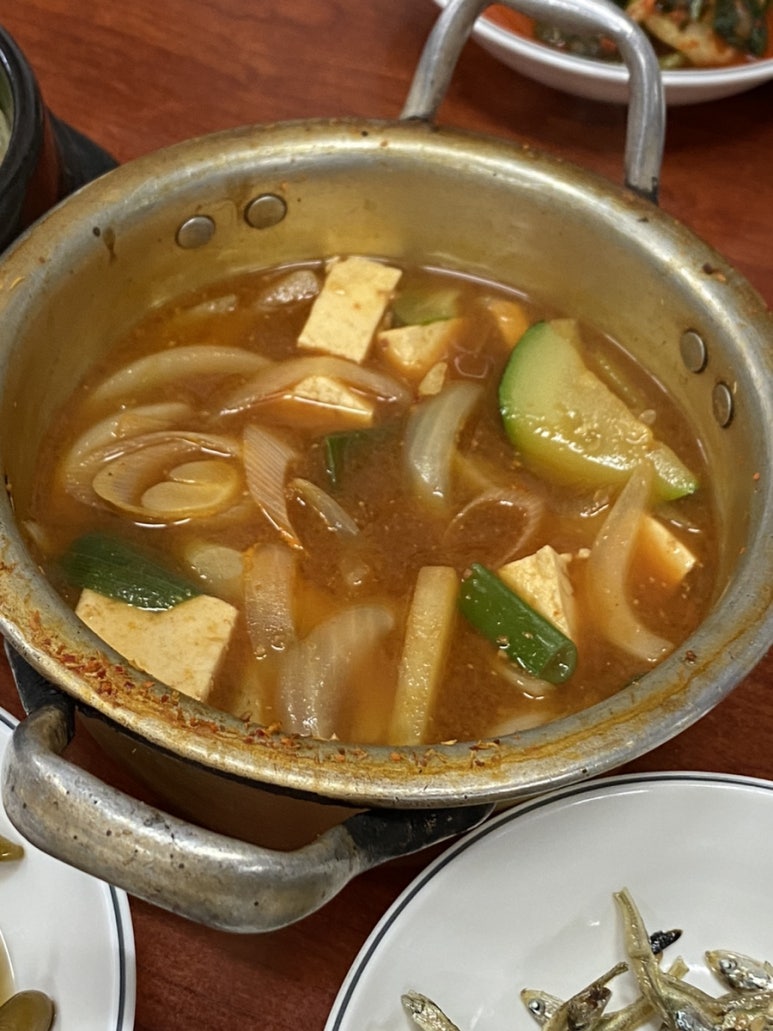 전주집 사진 3