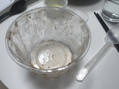 빵사랑과자점(2호점) 이미지