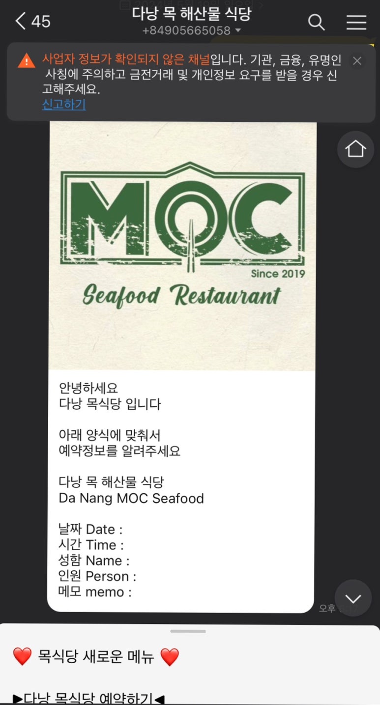 네일카페 이미지