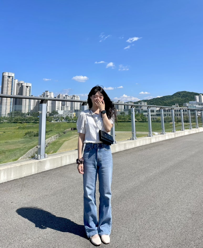 abplus 이미지