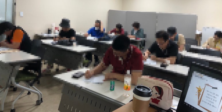 더힘지오플러스 이미지