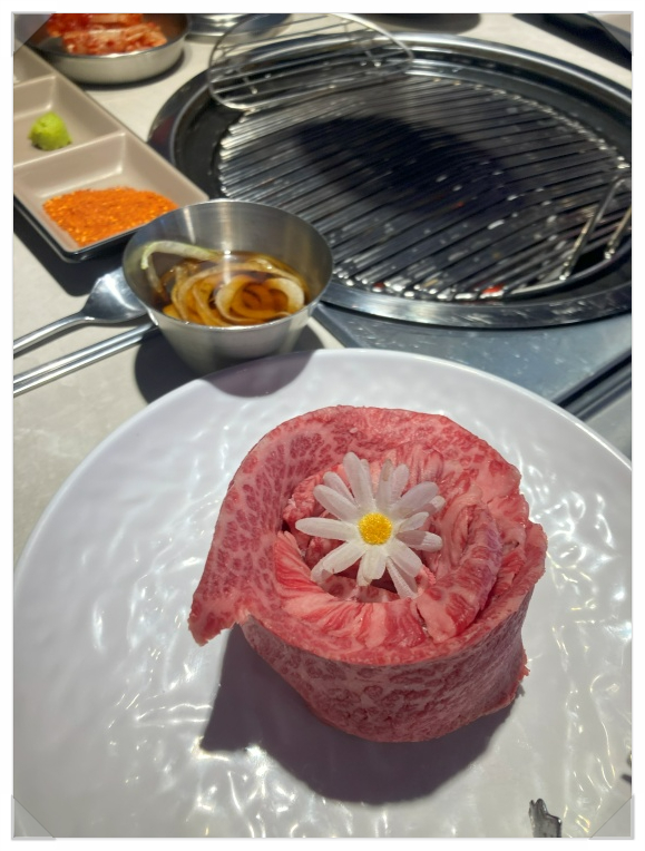 친절상회 이미지