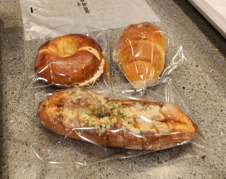 오케이연탄막창구이 이미지