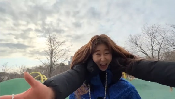찬영 이미지