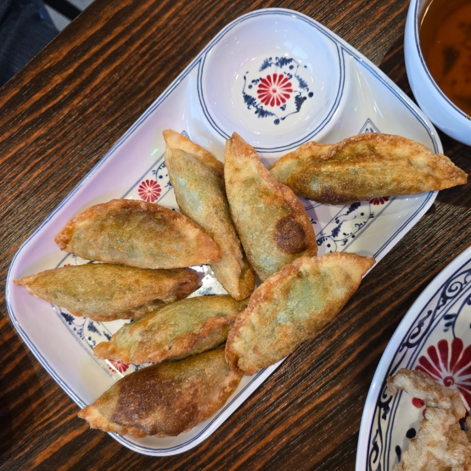 보배반점궐동점 이미지