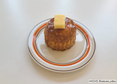 우니커피 이미지