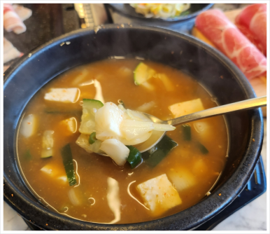 얇은고기 이미지