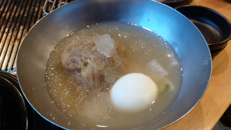 한양갈비 이미지