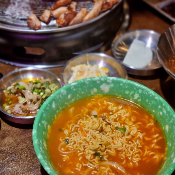 막창도둑 진량점 이미지