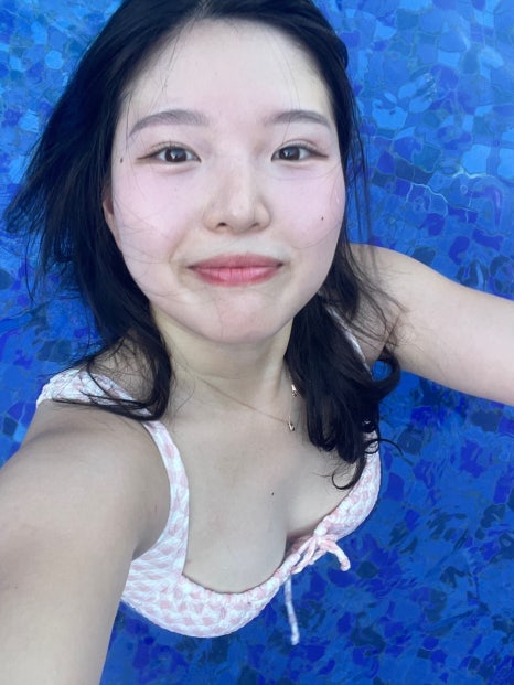 글로리마트 이미지